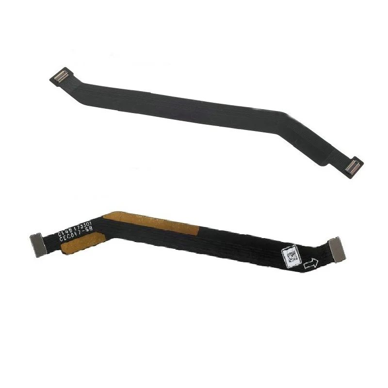 

OEM Motherboard Flex Cable Ribbon Part for OnePlus 5T A5010