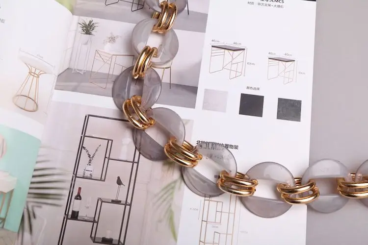 E64219A7D858D7ED3B1FF3D2E2F06C
