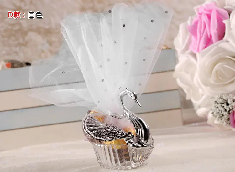 3866155406_1613177154