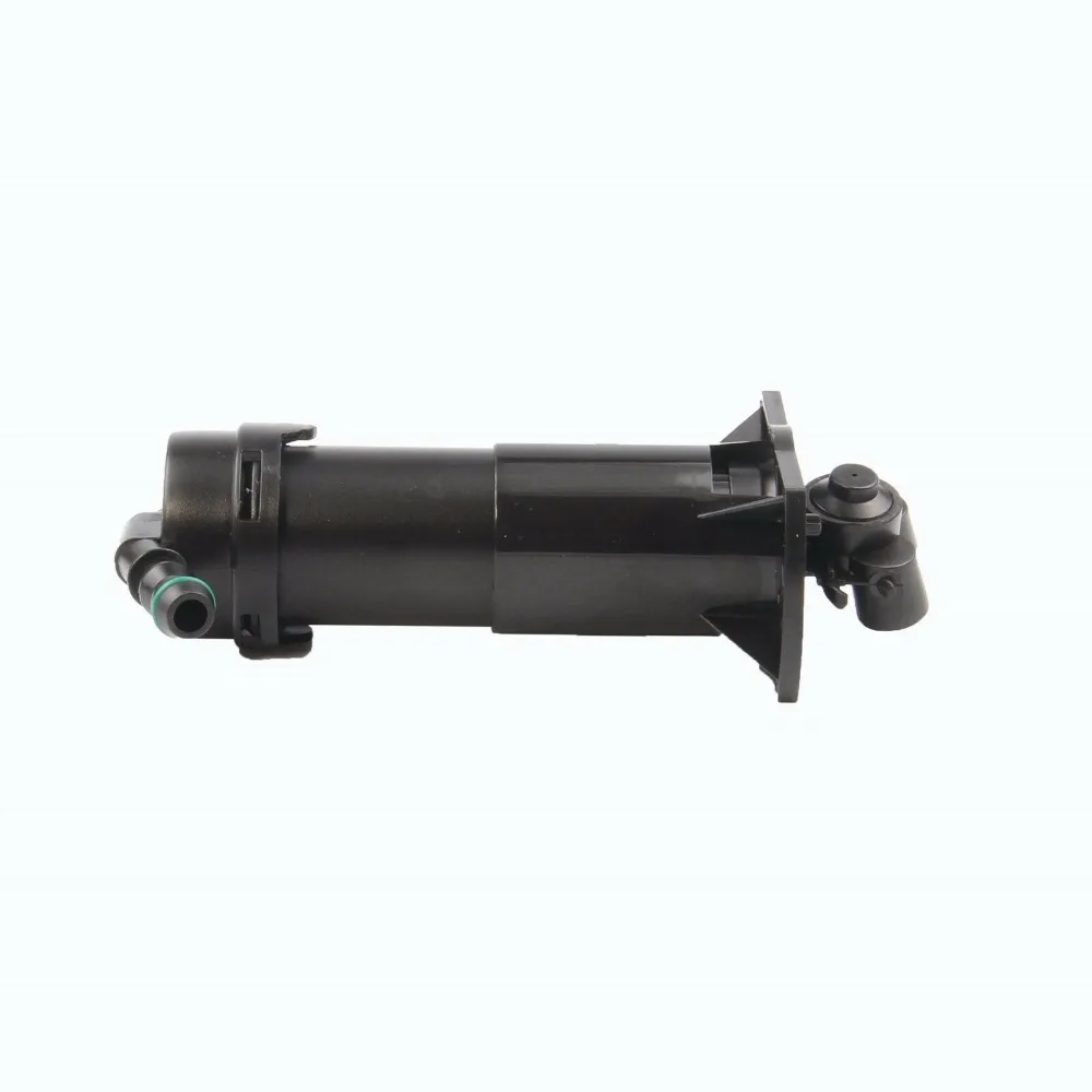 s-l1600 (4)