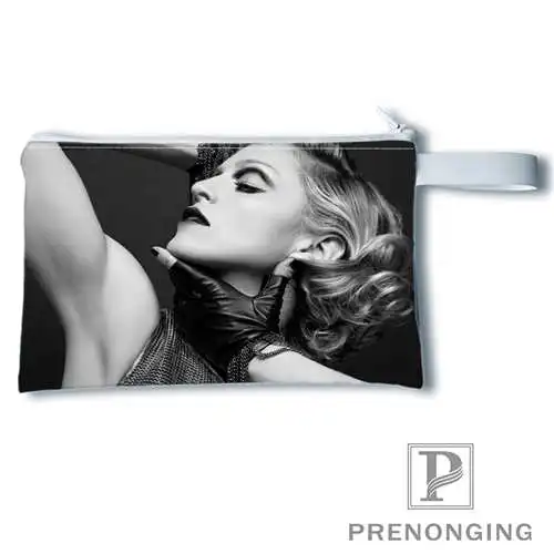 

Custom madonna (1)Printing Coin Purse Change Purse Zipper Zero Wallet Phone Key Bags Fashion Small Female Purse#19-01-22-2-104