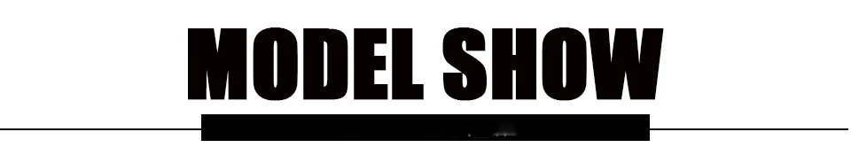 model