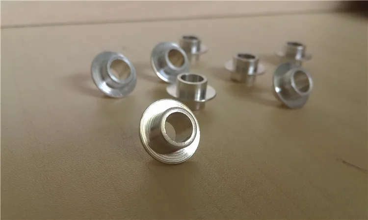 Втулка подшипника для роликовых коньков 8 шт./лот Seba Powerslide Skating Spacer parts