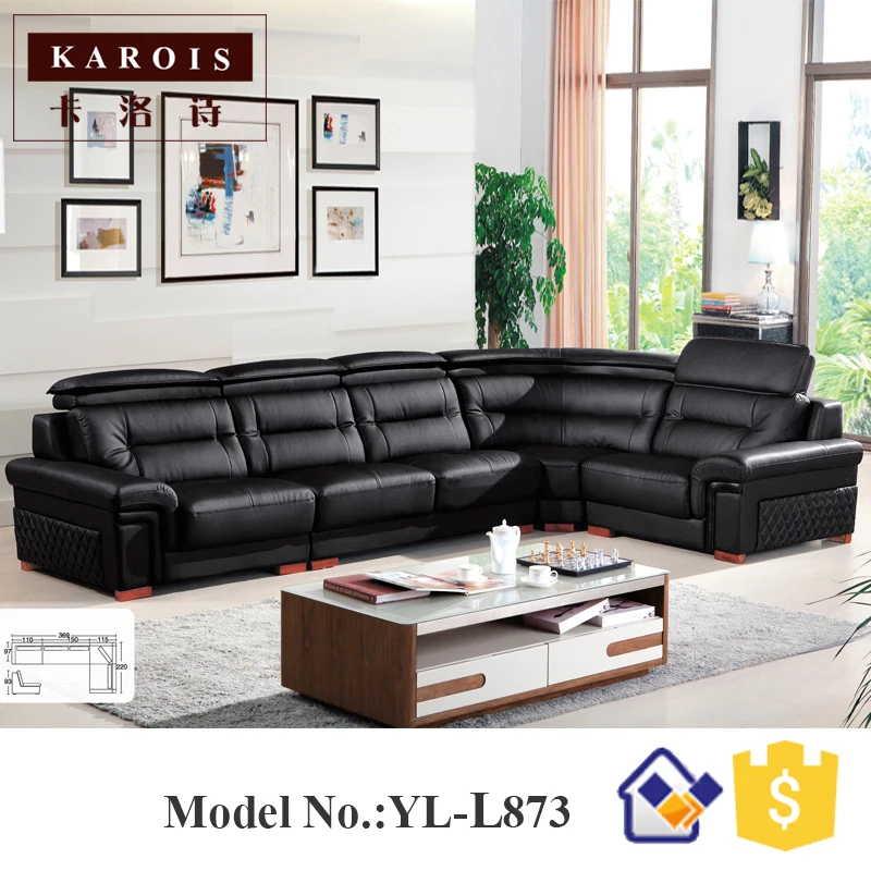 

cheap european style home couches-living room furniture,sofa set living room furniture,muebles