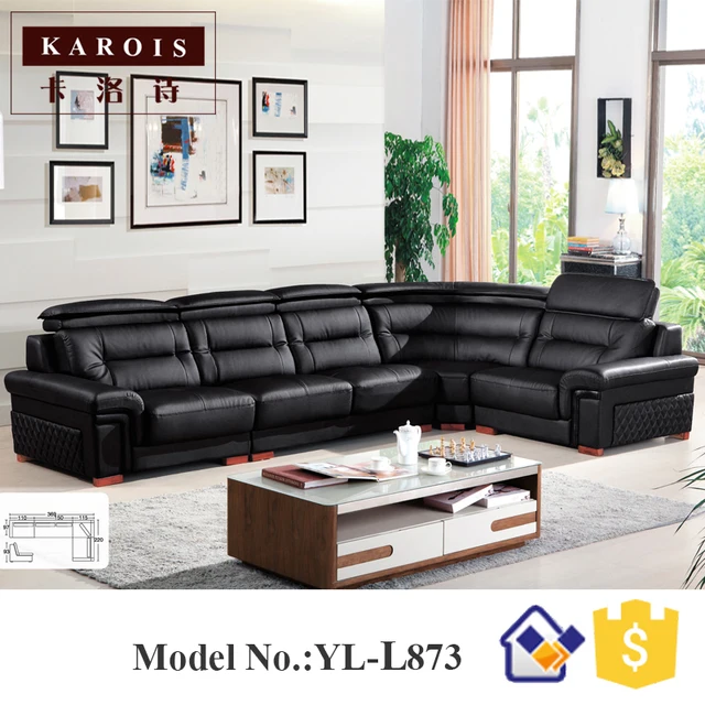 Goedkope europese stijl home banken woonkamer meubels, sofa set ... Goedkope europese stijl home banken woonkamer meubels, sofa set ...