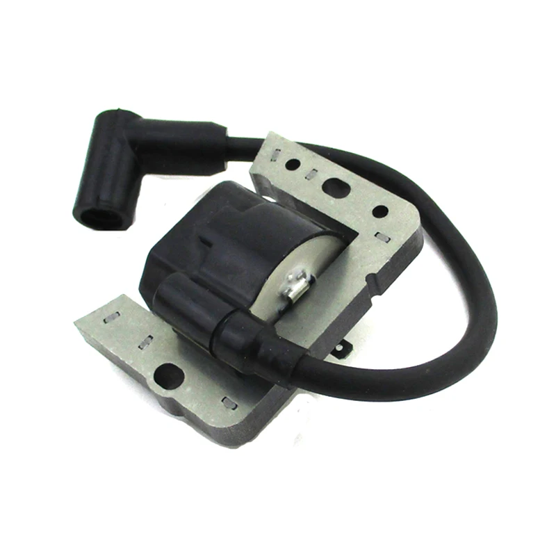 MXJ0012 (14)