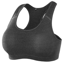 Хит, летний спортивный бюстгальтер ms, ударопрочный, для бега, фитнес-жилет, вместе, тонкий, для йоги, для сна, без ободков, бюстгальтер