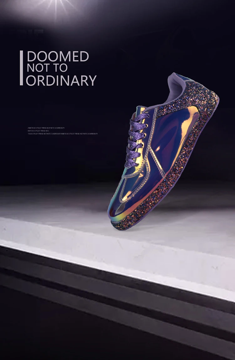 women sneakers (1)