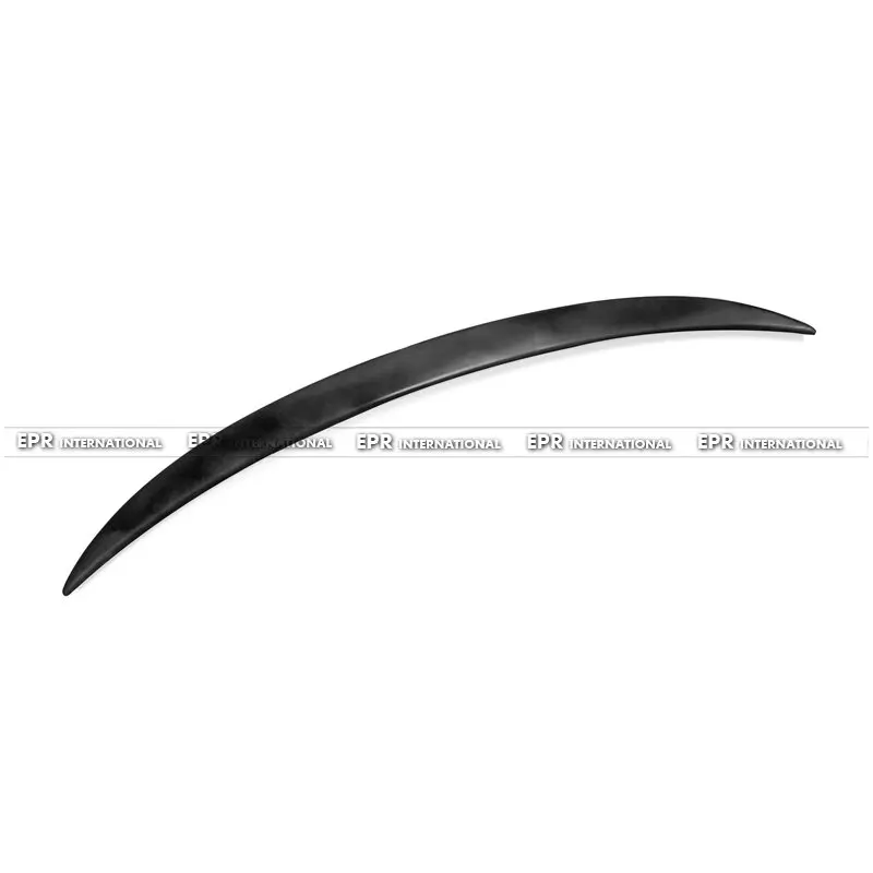 Hyundai 9th Gen Sonata LF Trunk spoiler FRP(3)_1