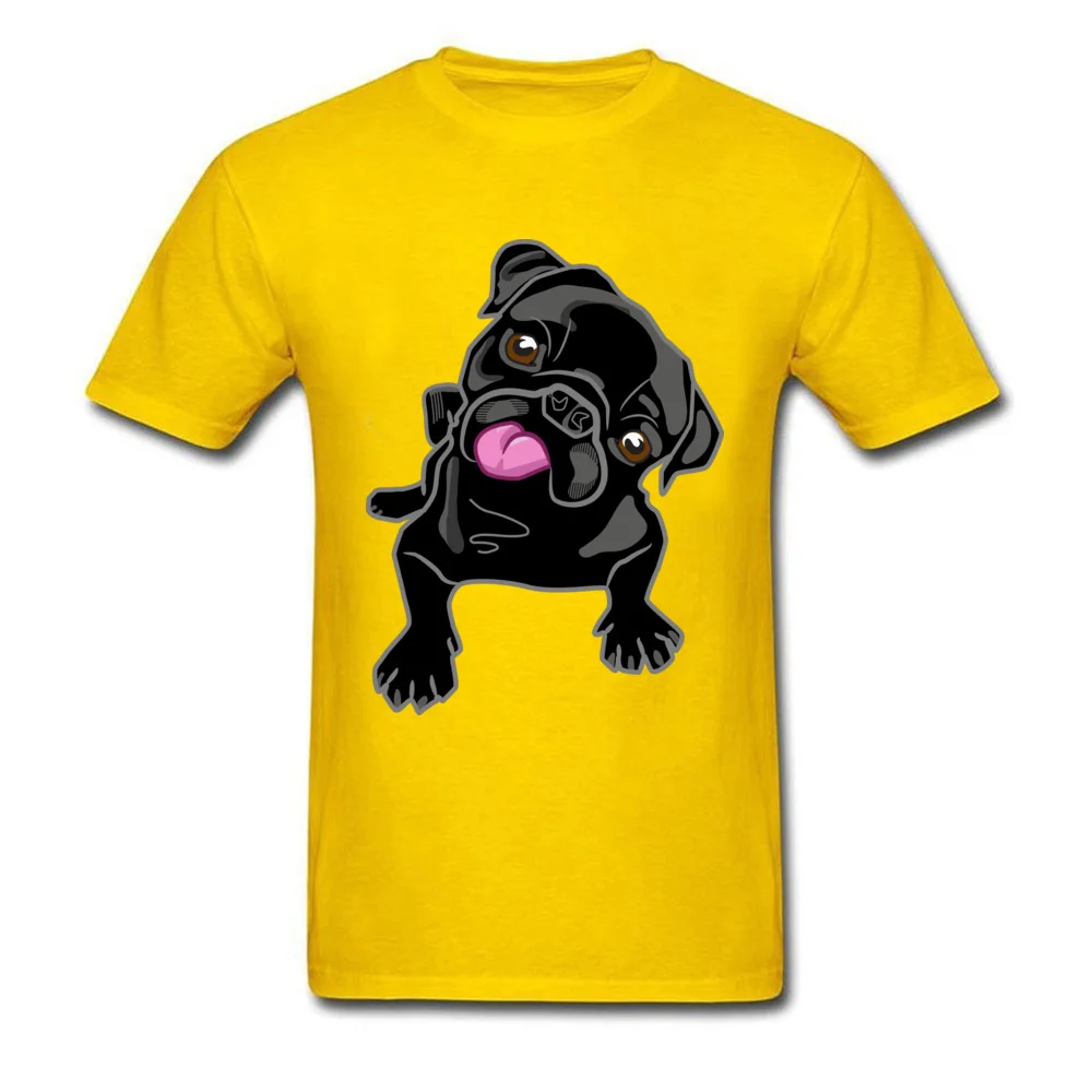 pug_by_rogue24-d8p7ten_yellow
