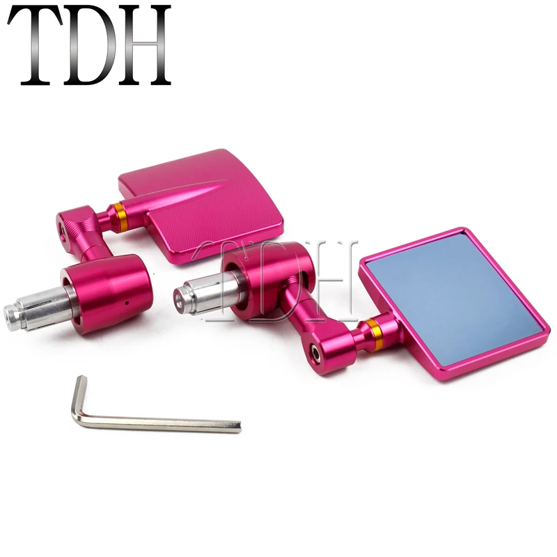 M-6048-PK(2)
