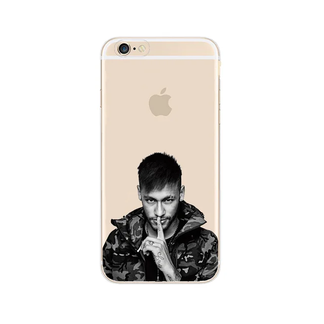 coque iphone 6 ronaldo coque iphone 6 ronaldo