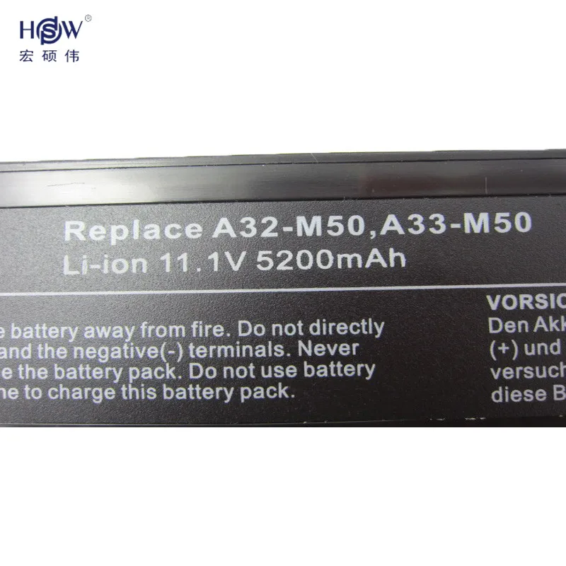  battery FOR ASUS 70-NTS1B2000Z 70-NWF1B1000Z 70-NWF1B2000Z 70-NXP1B2000Z 70-NXP2B1000Z 70-NZT1B1000Z L072051