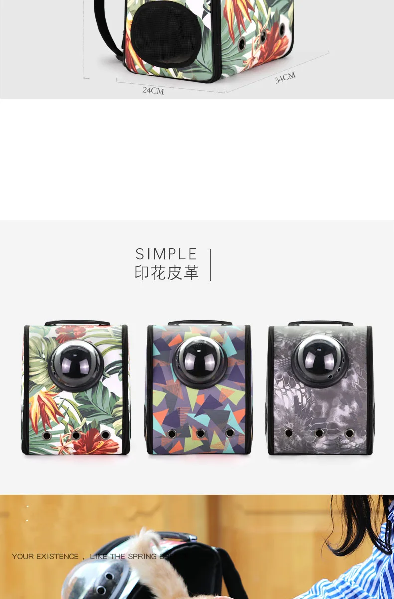 x3