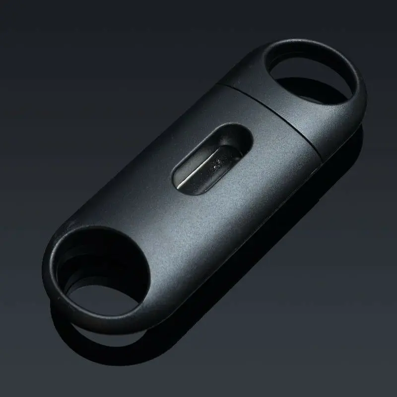 s-l1600 (2)