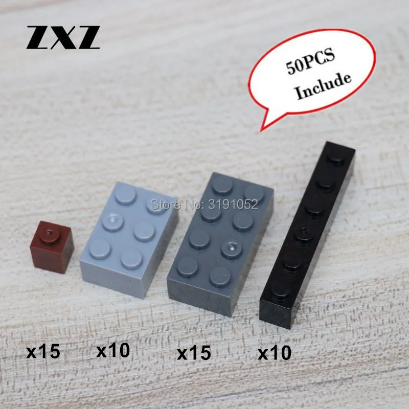 1x1 2x3 2x4 1x6 (20)