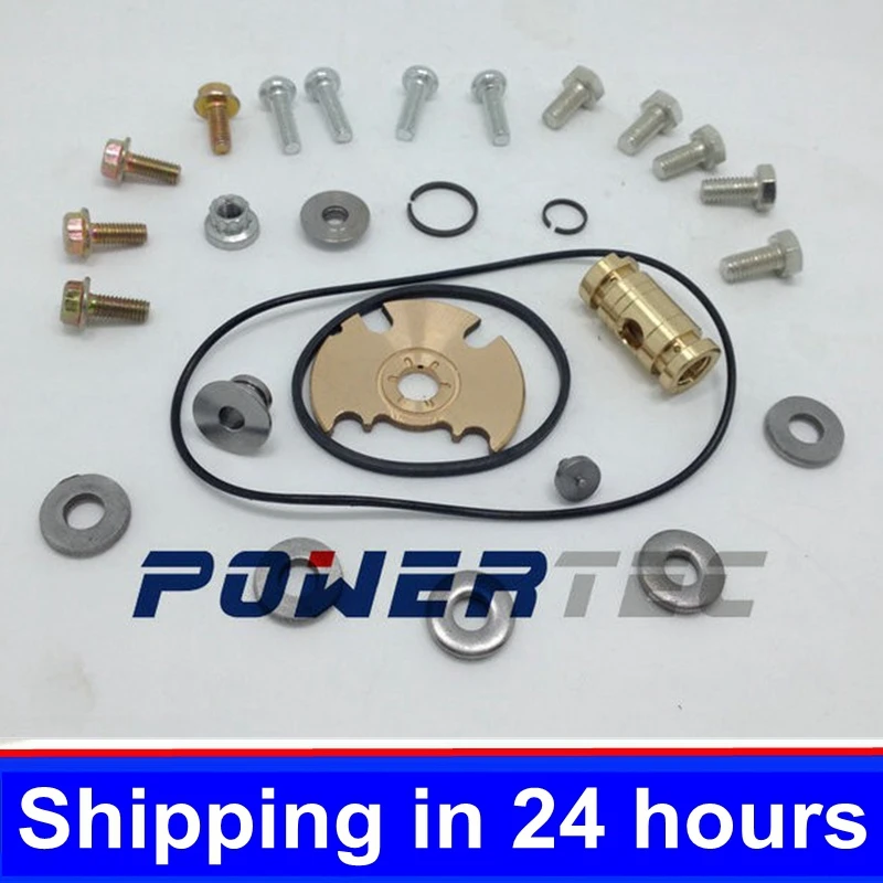 Турбокомпрессор Garrett GT1852V GT2052V GT2052S GT2256V для AUDI VW|garrett turbo kit|turbo kitgarrett |