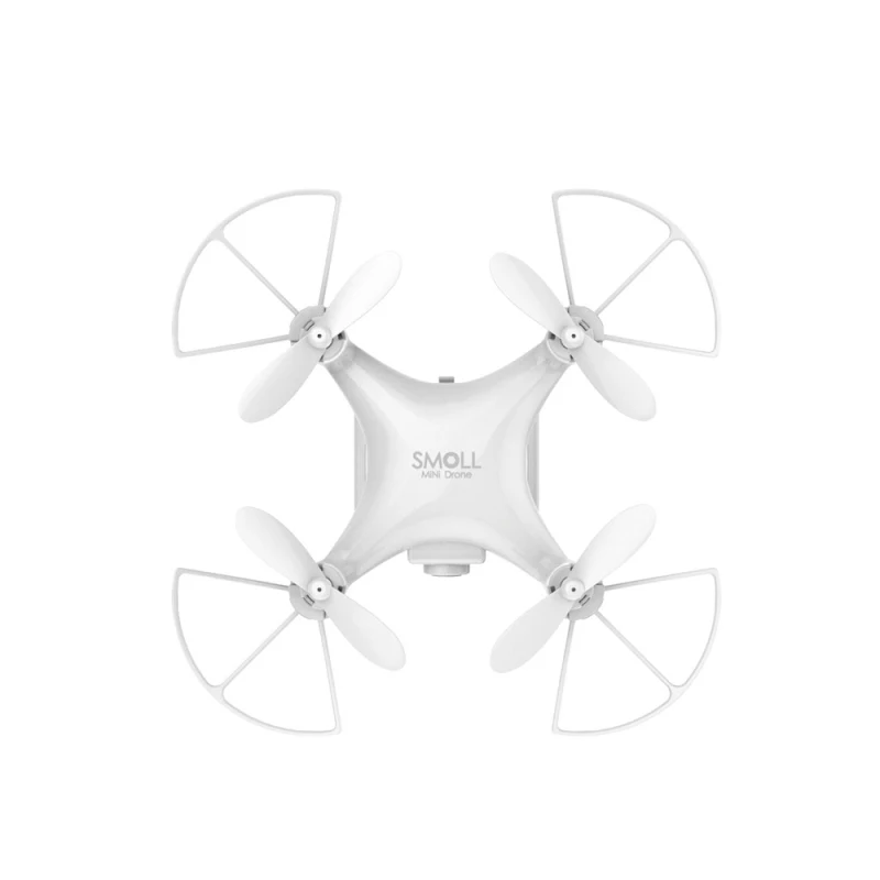 SMRC-S4-2-0MP-WIFI-FPV-HD-Camera-2-4G-4CH-Mini-RC-Drone-Quadcopters-RC (1)
