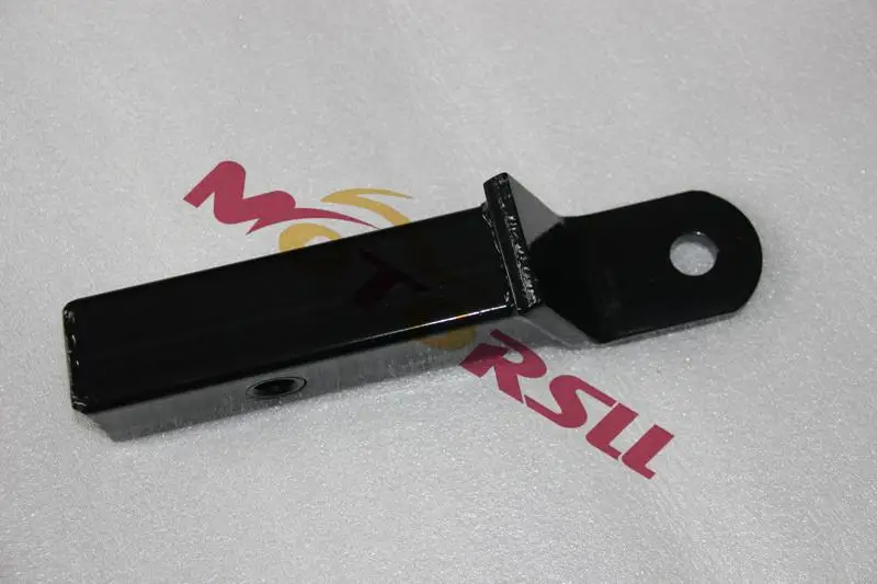 short towing tube for cfmoto old part code is 7020-401100-1 new parts is 7020-401100-10000 long for CF MOTO cf 500 800
