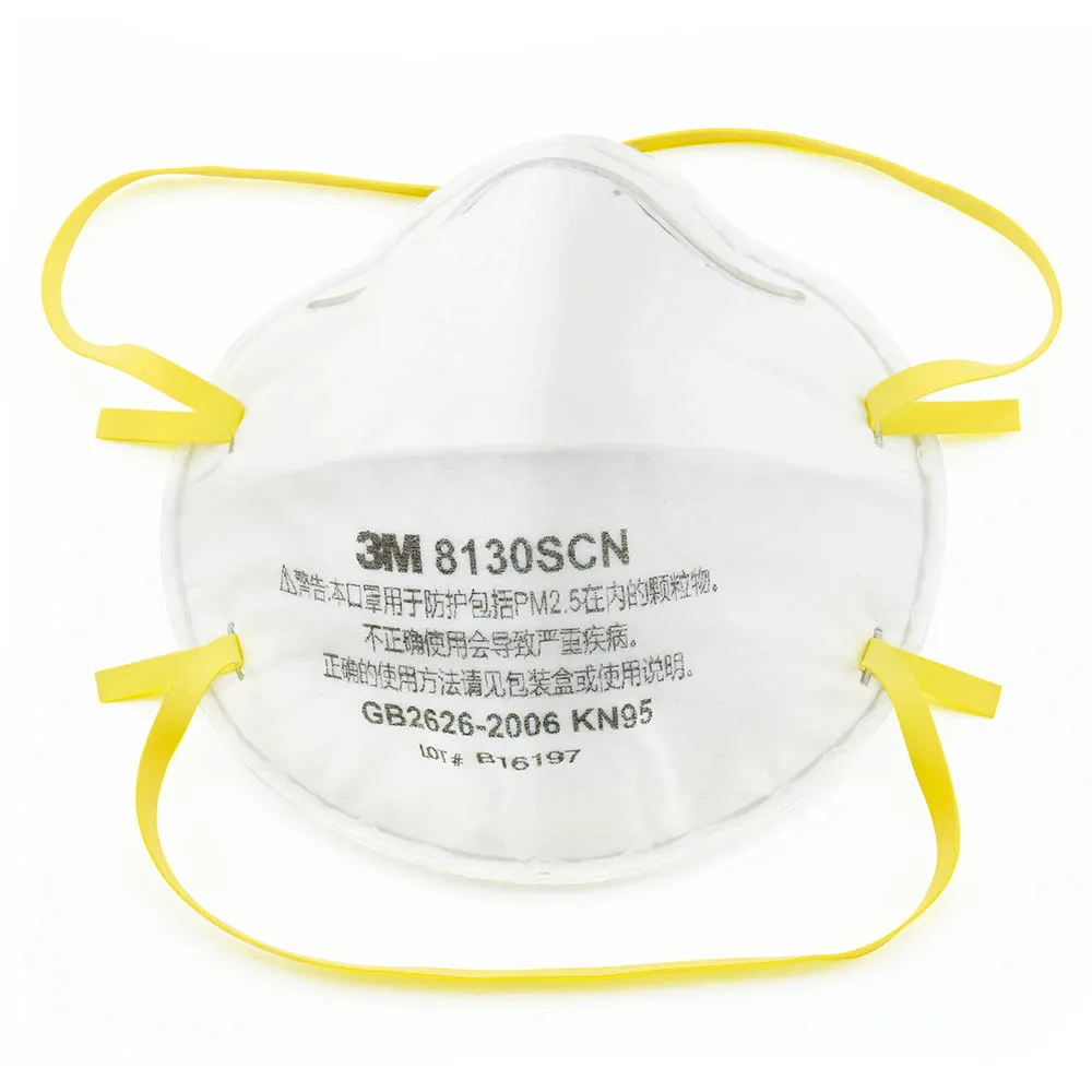 masque de protection enfant jetable masque de protection enfant jetable
