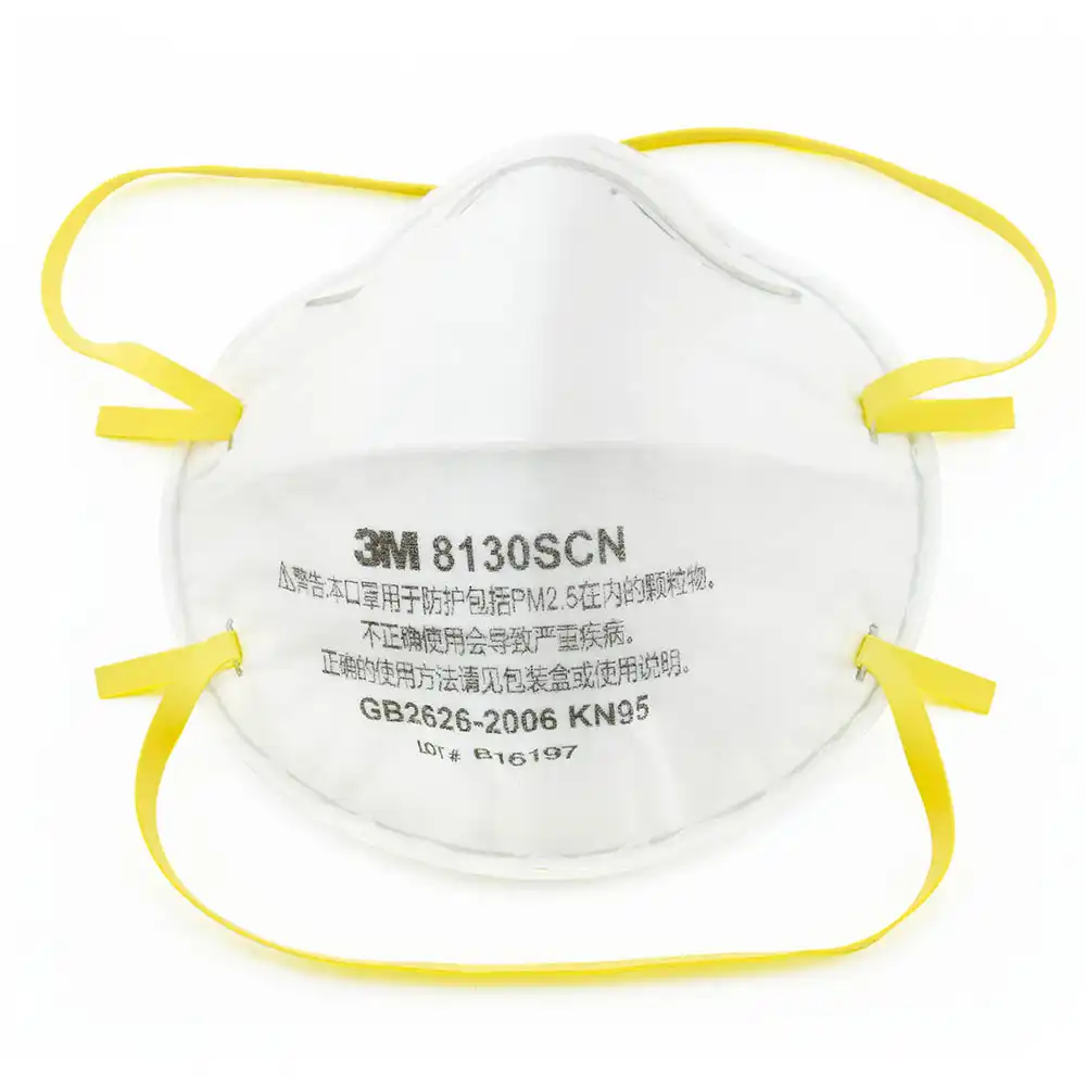 children disposable mask 3m children disposable mask 3m