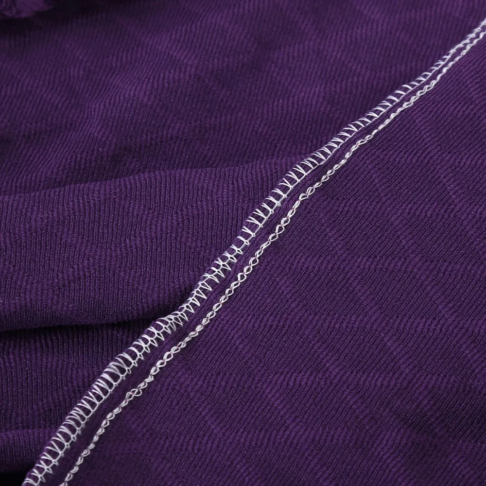 BE0A8914