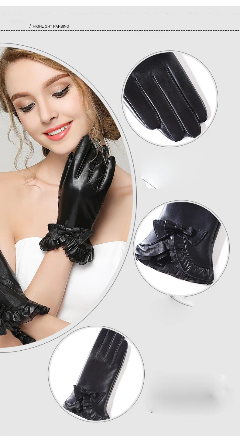 9636789510_491827539