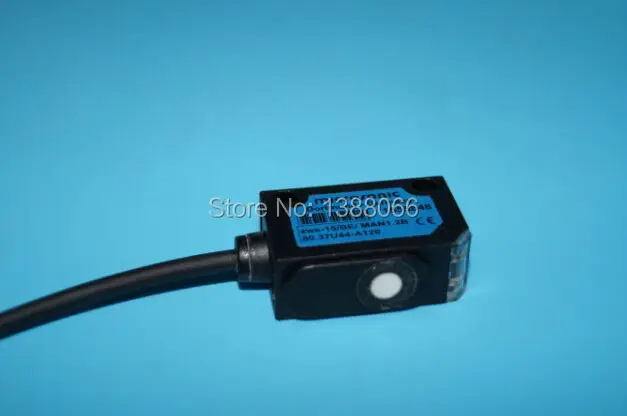 80.37U44-A120,Man Roland sensor,Roland original sensor,man roland offset machines parts,8037U44A120 (4)