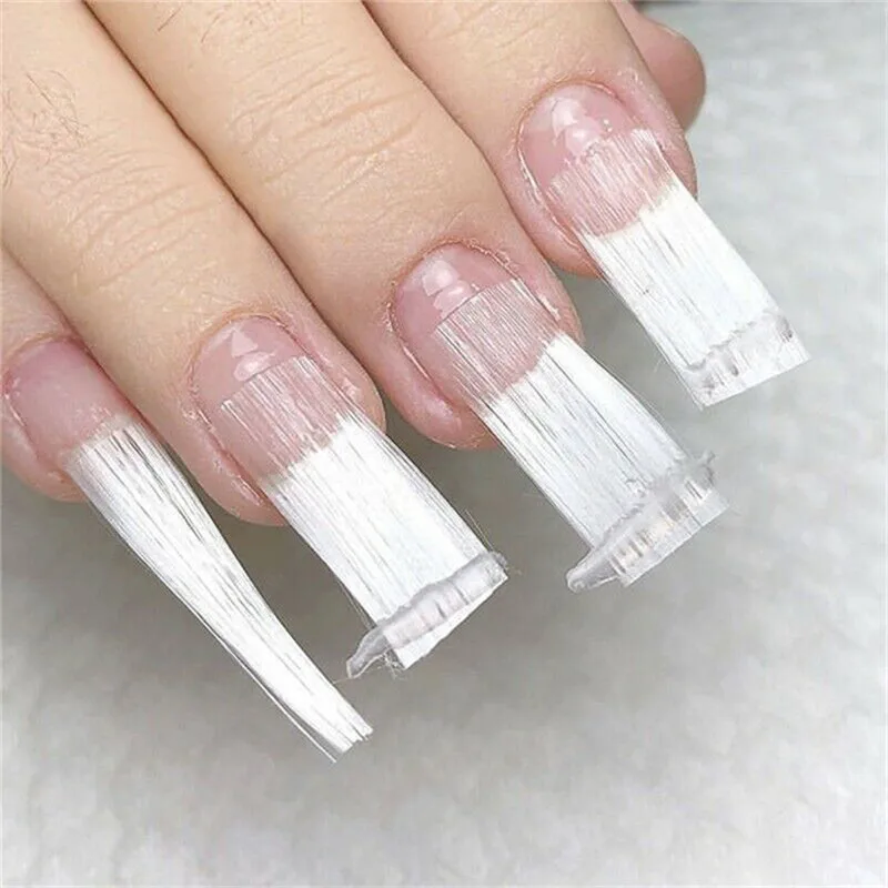 298124_no-logo_298124-3-03