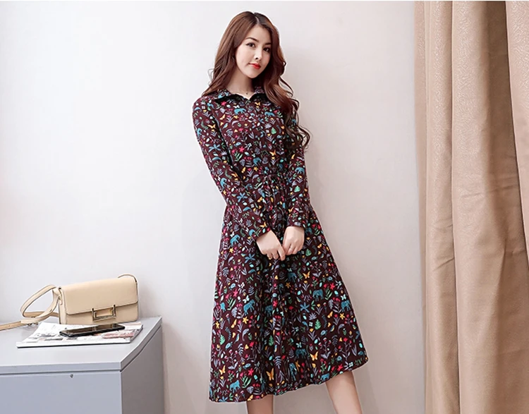 3tb_170730151413yq5g576552