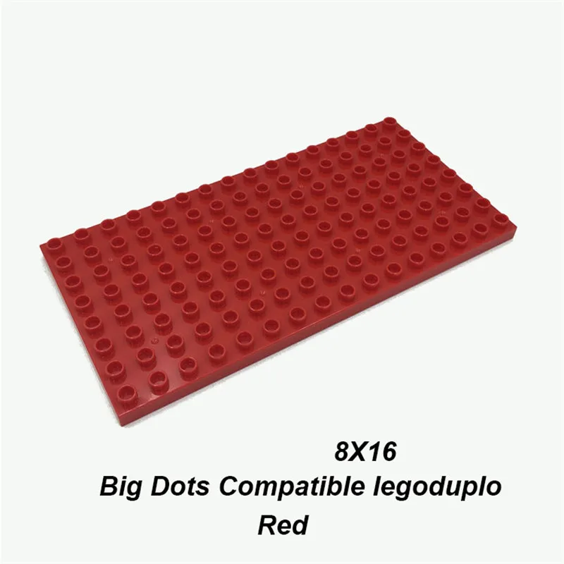 SKU (4)