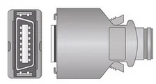 masimo 14 pin