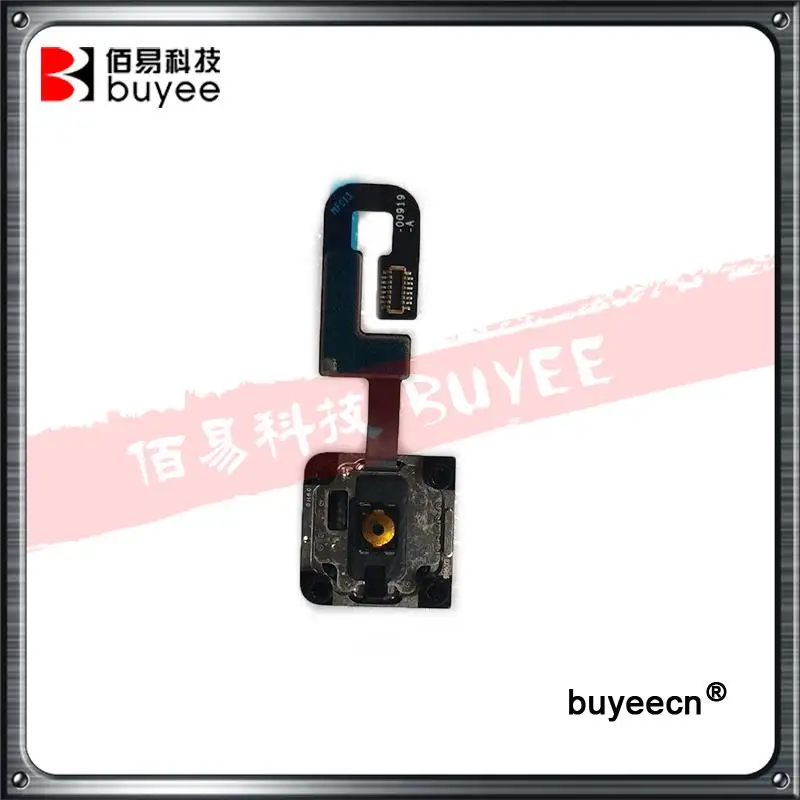 Original A1706 A1989 A2338 Power Button 821-00919-A For Macbook PRO Retina 13" A1706 A1989 A2338 Touch Bar Touch ID