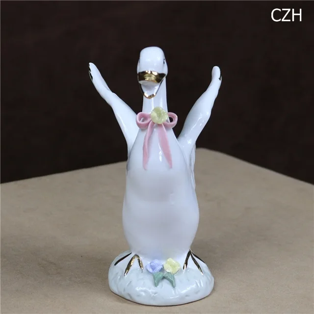 l4