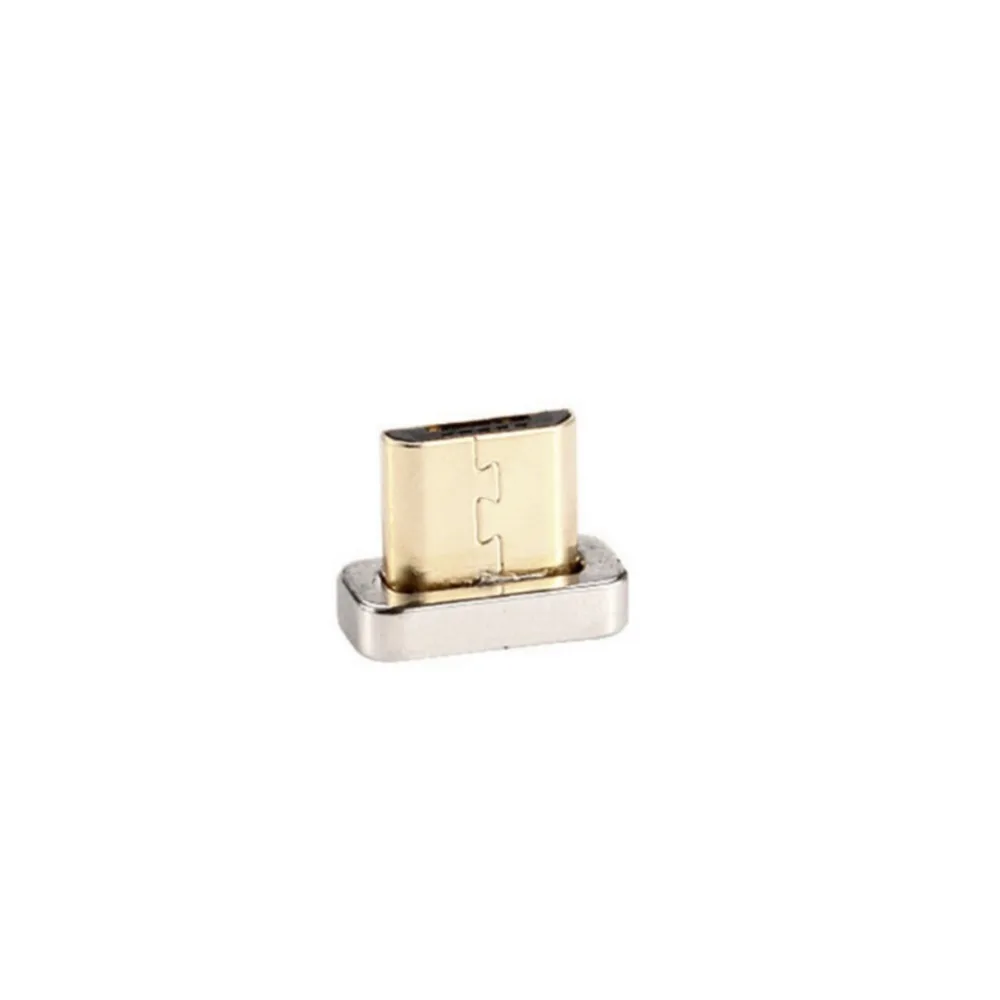 WD0466C1