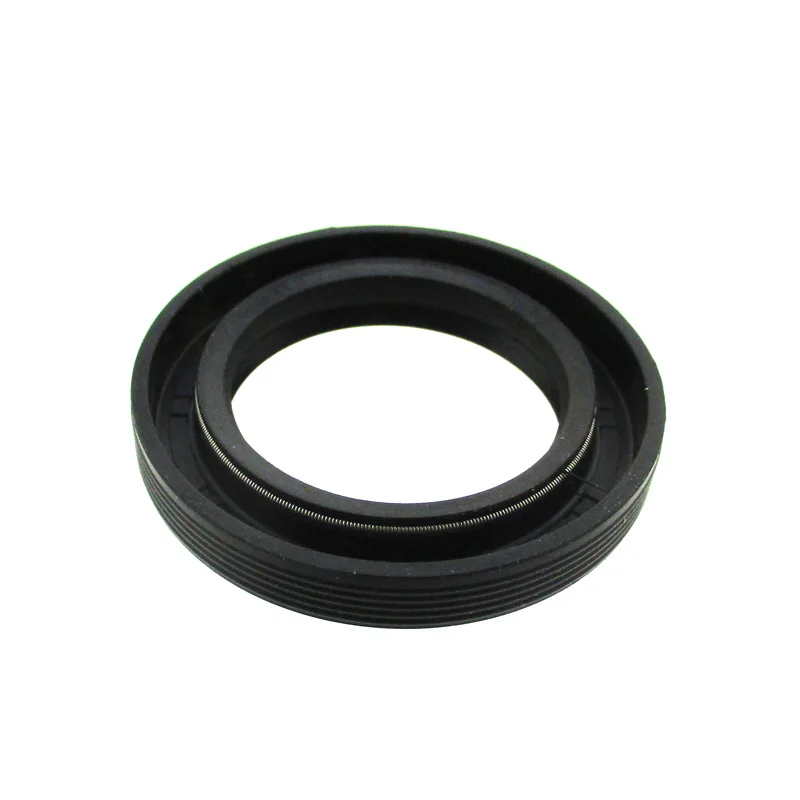 MXG0066 (5)
