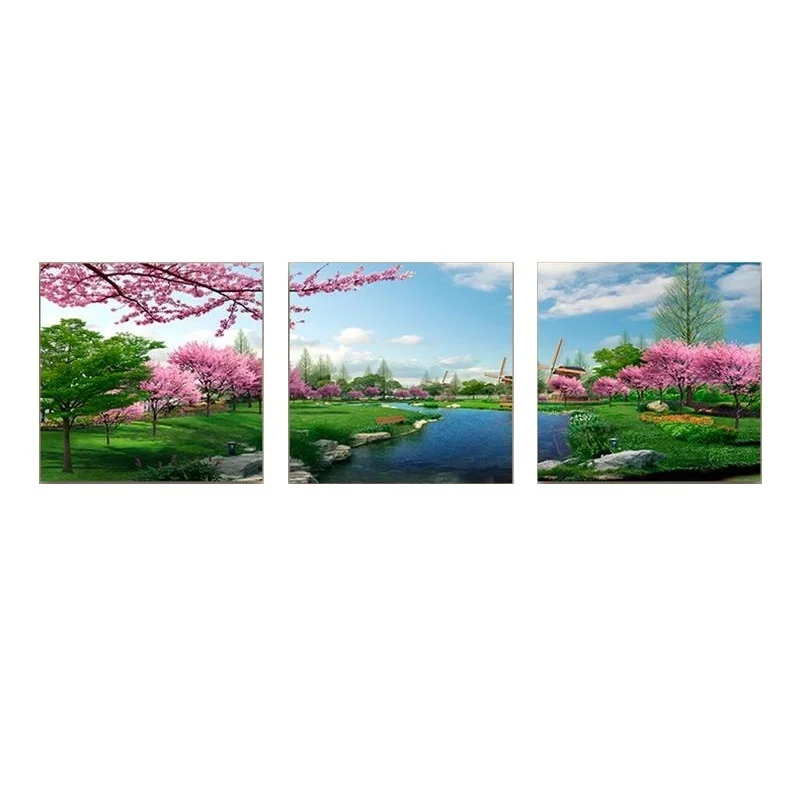 

Affiche Bilder Tableaux Muraux Moderne Sofa Decoracion Hogar Moderno Picture Wall Art Poster And Print Painting Calligraphy