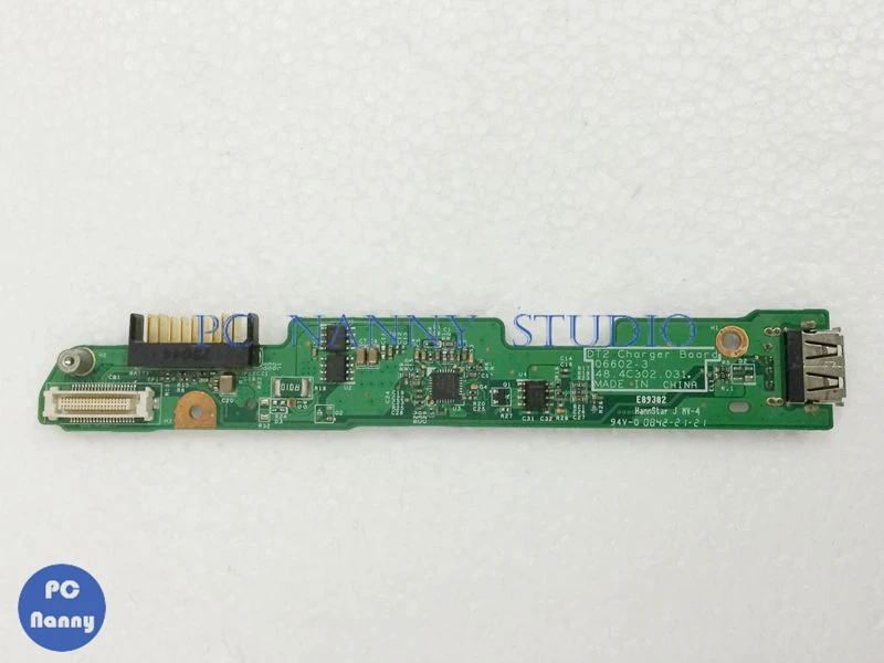 Driver dell xps m1330 usb port for Windows 8.1 download DELL XPS M1330 USB PORT WINDOWS 7 DRIVERS DOWNLOAD (2020)