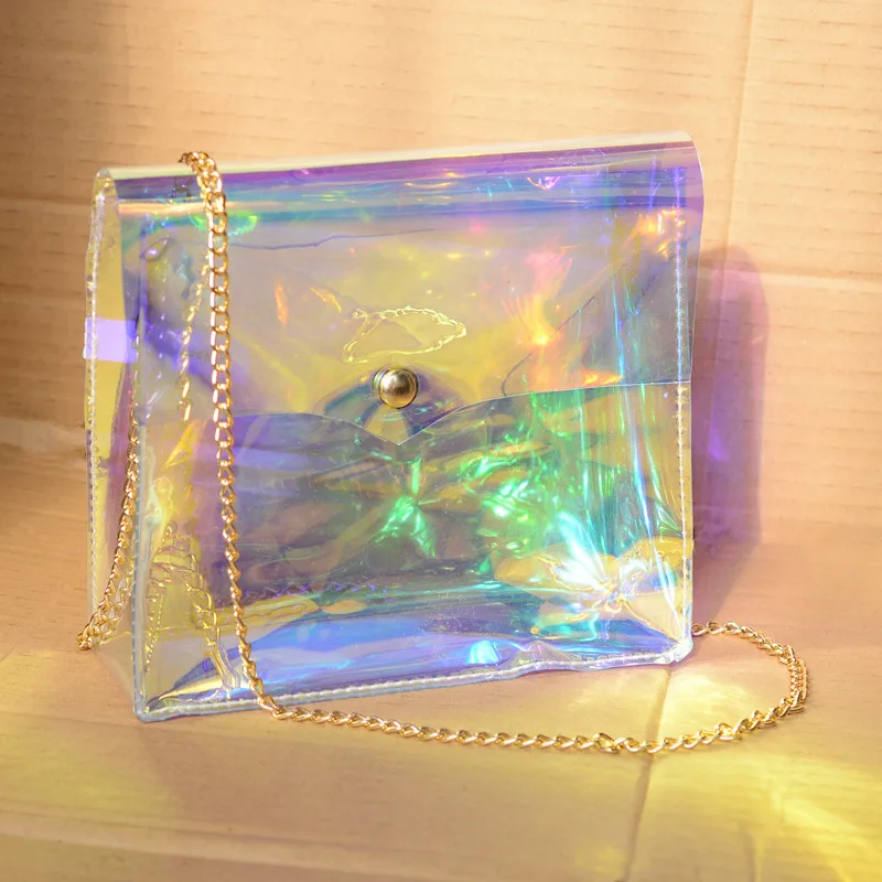 shoulder bag 443