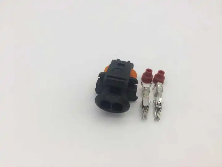 504