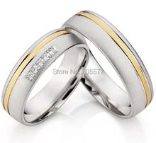 high end custom tailor unique titanium engagement wedding bands rings sets for him and her - Unique Wedding Ring Sets For Him And Her high end custom tailor unique titanium engagement wedding bands rings sets for him and her - Unique Wedding Ring Sets For Him And Her