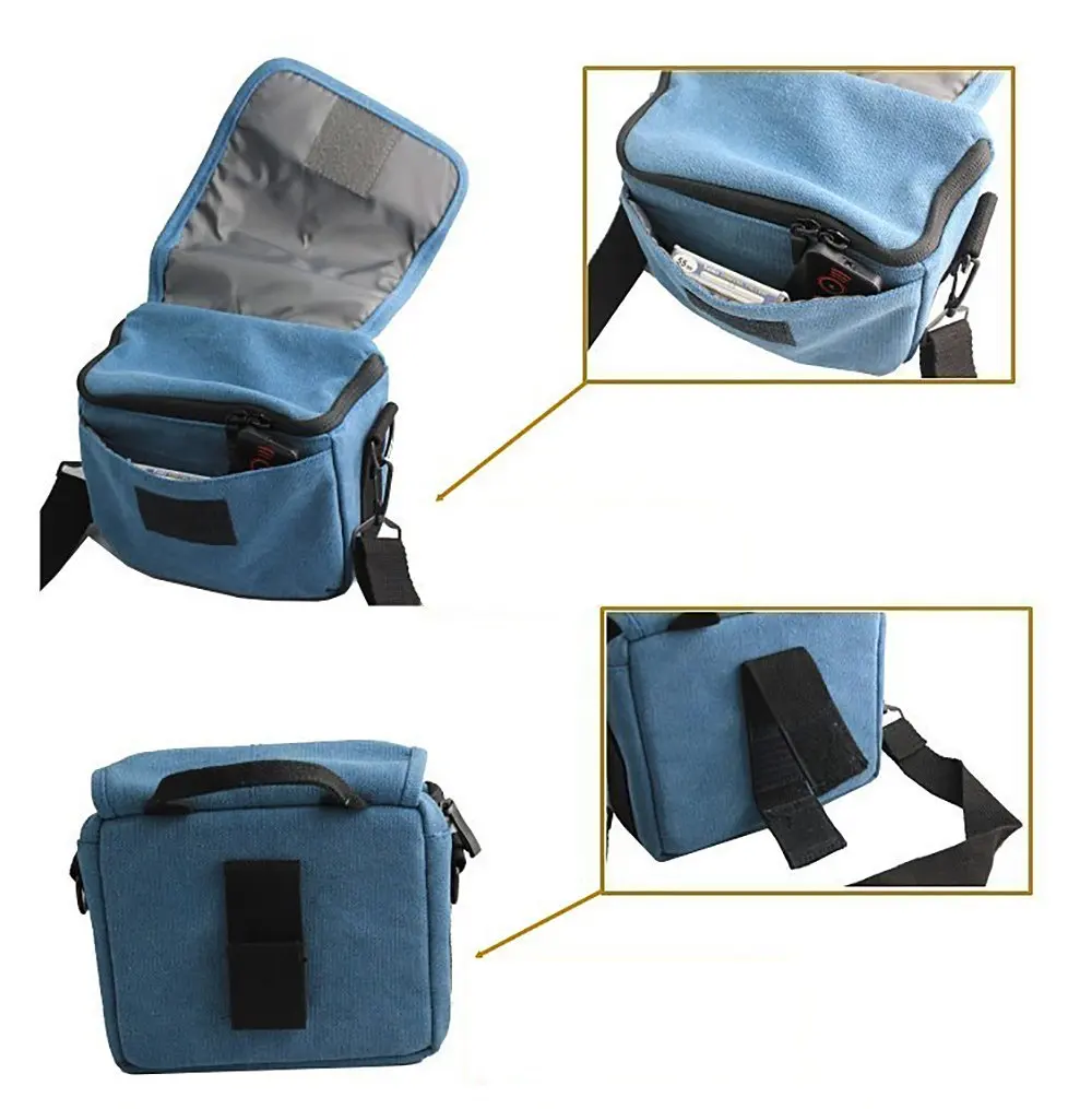 CASE-066B