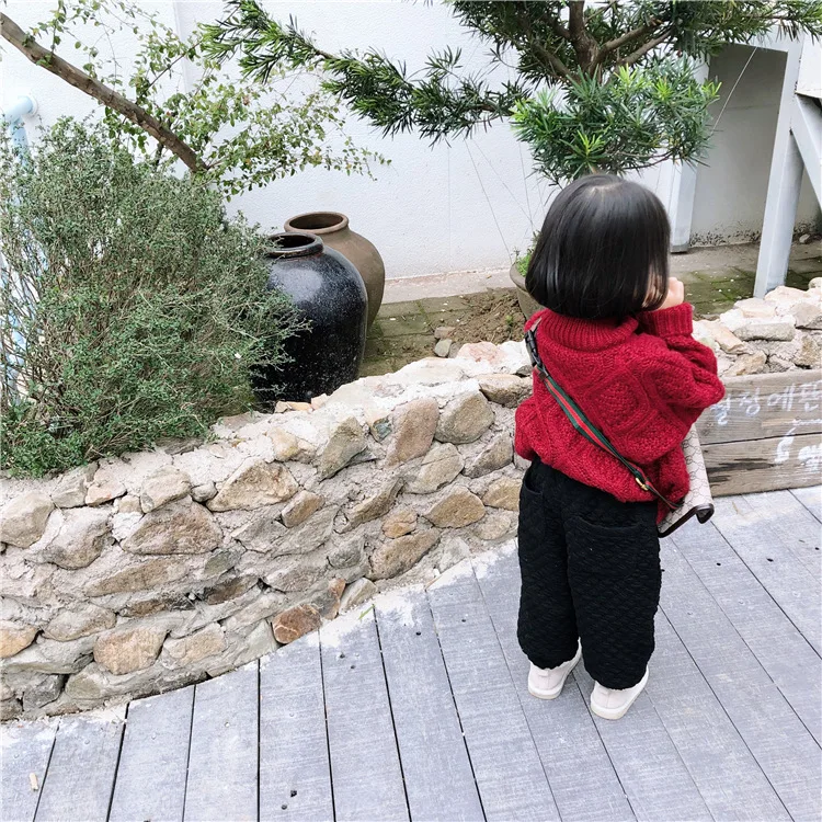 2018-11-14 115212.jpg