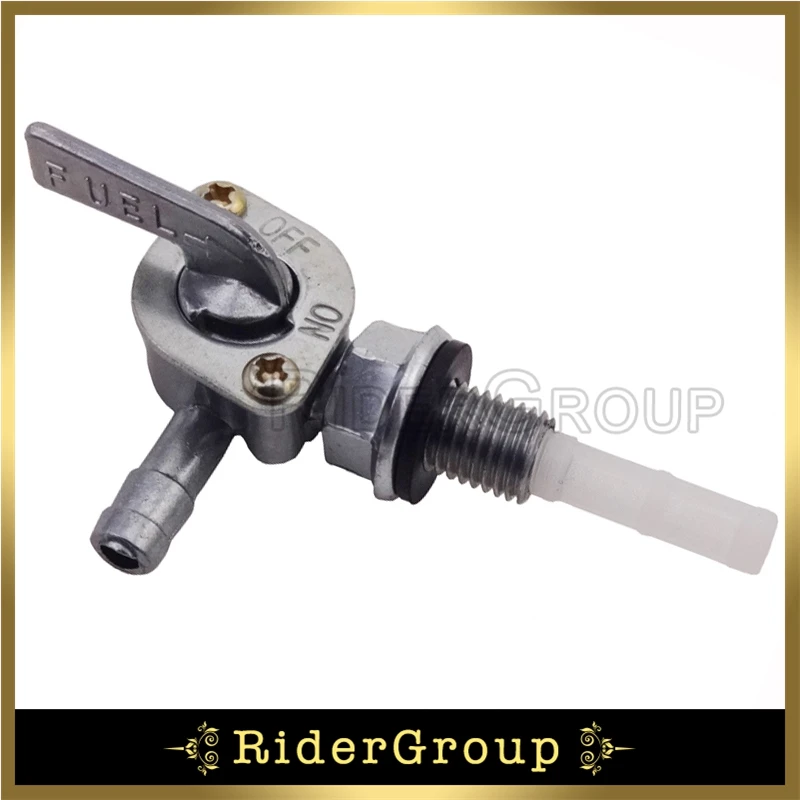 MXG0019 (2)