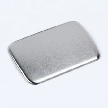 Изображение товара 0