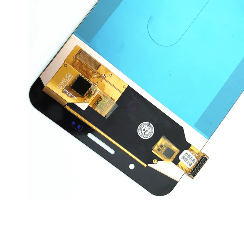 a710f lcd