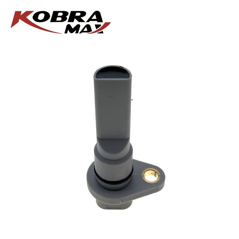 

Kobramax High Quality Automotive Professional Accessories Car Odometer Sensor 2170-3843010-02 For Lada