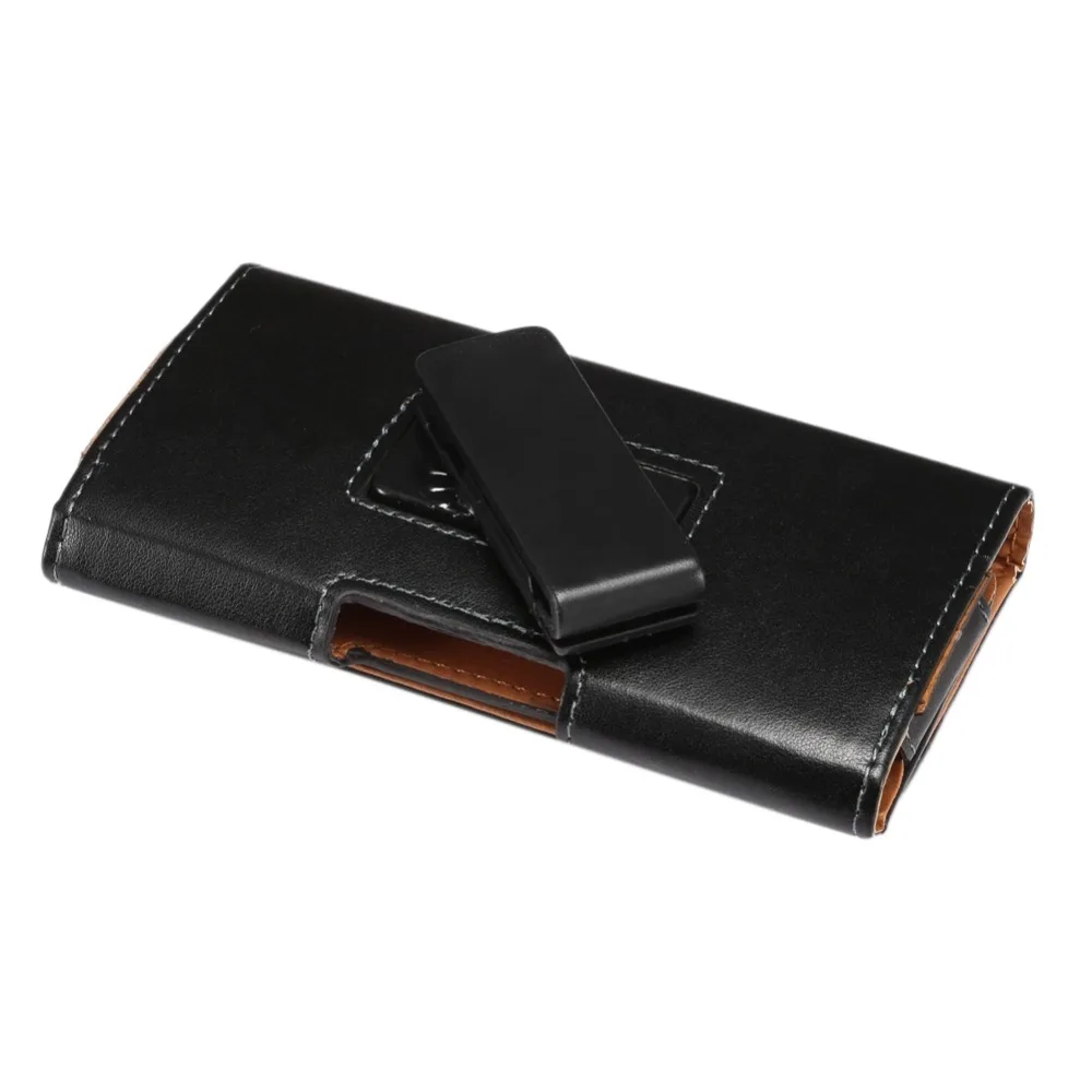 

Case For Meizu M6s/M6/Pro 7/E2/M5s/M5 Note Horizontal Rotate Waist Bag Case With Clip Belt For Meizu M3x/MX5e/U20/Pro 6s/M5 Case