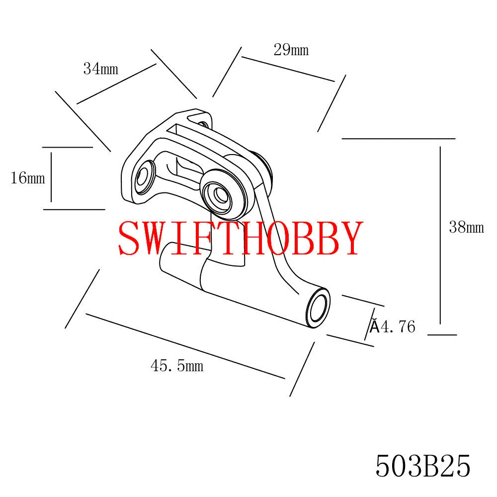 s-l1600 (4)