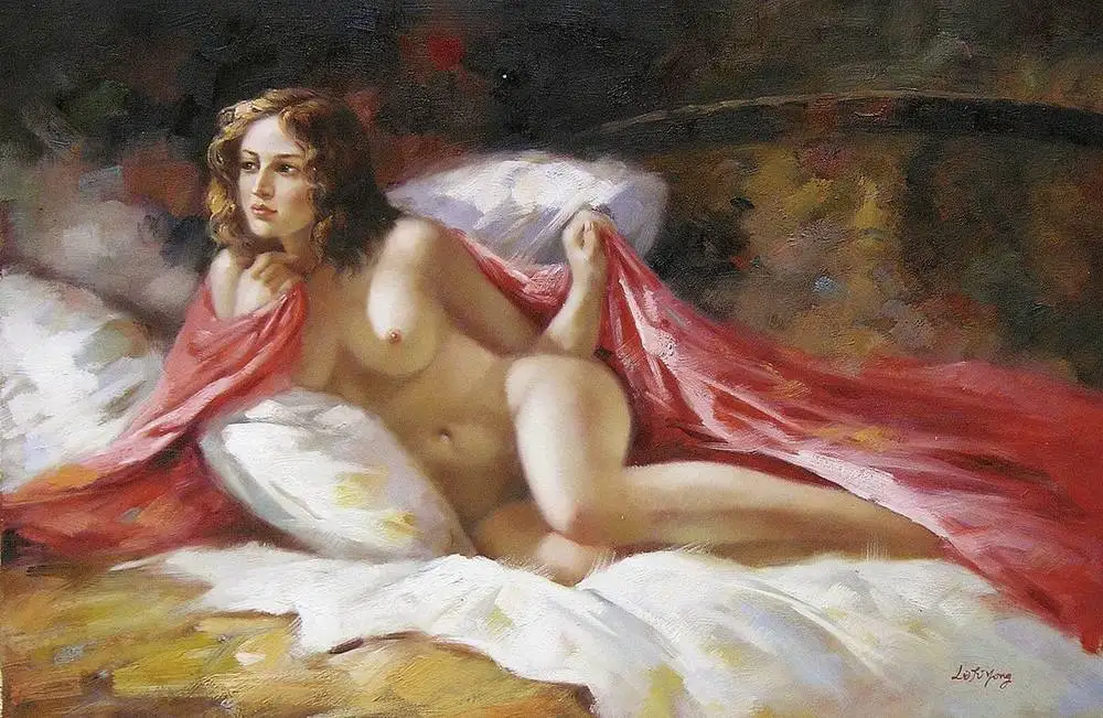 Escorts listing red book